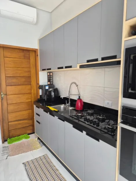 Comprar Casas / T&eacute;rrea em Suzano R$ 570.000,00 - Foto 4