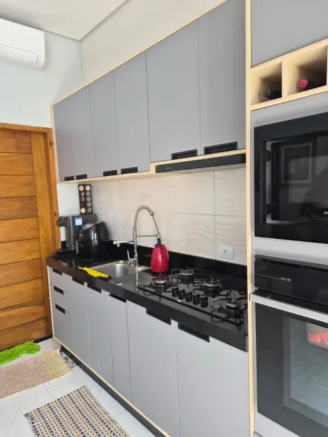 Comprar Casas / T&eacute;rrea em Suzano R$ 570.000,00 - Foto 5