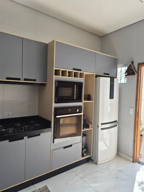 Comprar Casas / T&eacute;rrea em Suzano R$ 570.000,00 - Foto 6