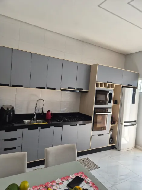 Comprar Casas / T&eacute;rrea em Suzano R$ 570.000,00 - Foto 7