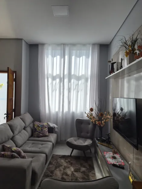 Comprar Casas / T&eacute;rrea em Suzano R$ 570.000,00 - Foto 8