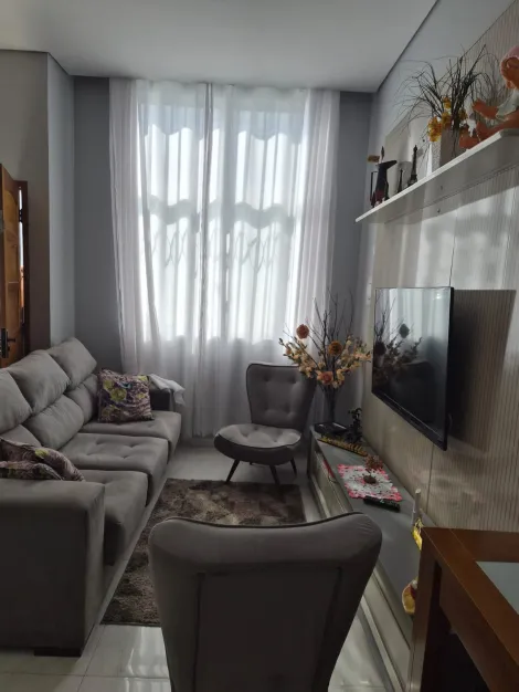 Comprar Casas / T&eacute;rrea em Suzano R$ 570.000,00 - Foto 9