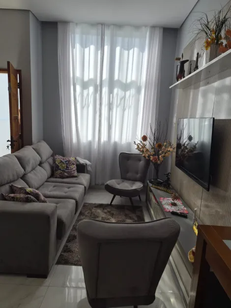 Comprar Casas / T&eacute;rrea em Suzano R$ 570.000,00 - Foto 10