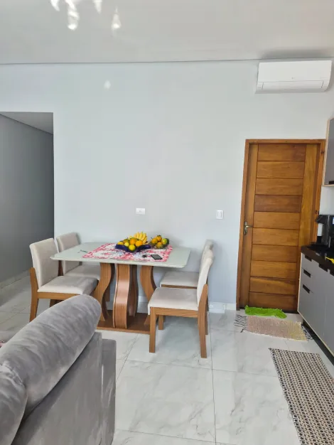 Comprar Casas / T&eacute;rrea em Suzano R$ 570.000,00 - Foto 11