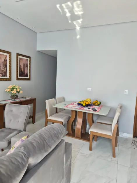 Comprar Casas / T&eacute;rrea em Suzano R$ 570.000,00 - Foto 12