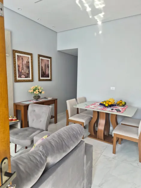Comprar Casas / T&eacute;rrea em Suzano R$ 570.000,00 - Foto 13