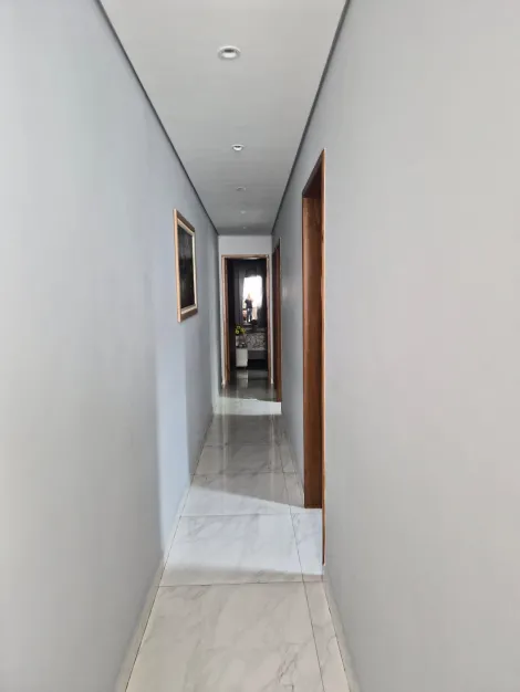Comprar Casas / T&eacute;rrea em Suzano R$ 570.000,00 - Foto 14