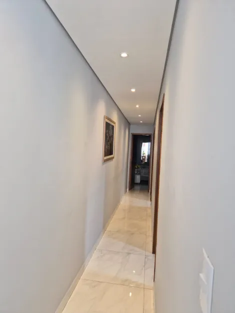 Comprar Casas / T&eacute;rrea em Suzano R$ 570.000,00 - Foto 15