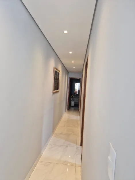 Comprar Casas / T&eacute;rrea em Suzano R$ 570.000,00 - Foto 16
