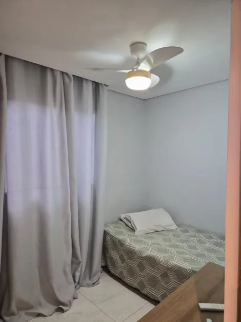 Comprar Casas / T&eacute;rrea em Suzano R$ 570.000,00 - Foto 17