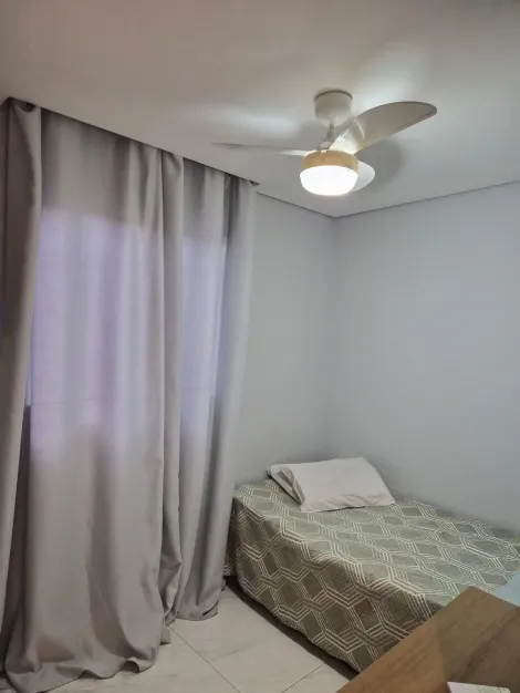 Comprar Casas / T&eacute;rrea em Suzano R$ 570.000,00 - Foto 18