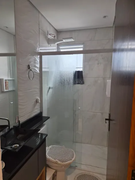 Comprar Casas / T&eacute;rrea em Suzano R$ 570.000,00 - Foto 19