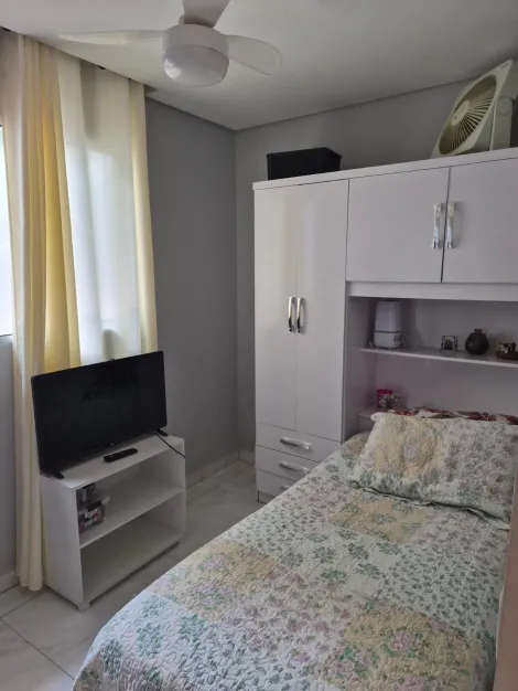 Comprar Casas / T&eacute;rrea em Suzano R$ 570.000,00 - Foto 20