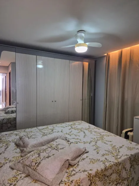 Comprar Casas / T&eacute;rrea em Suzano R$ 570.000,00 - Foto 21