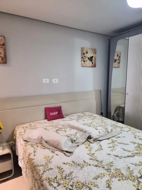 Comprar Casas / T&eacute;rrea em Suzano R$ 570.000,00 - Foto 22