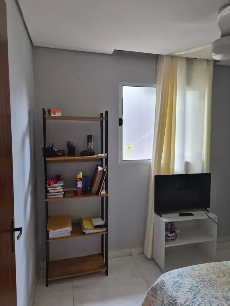 Comprar Casas / T&eacute;rrea em Suzano R$ 570.000,00 - Foto 23