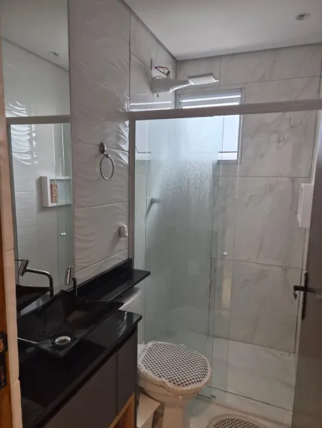 Comprar Casas / T&eacute;rrea em Suzano R$ 570.000,00 - Foto 24