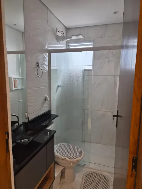 Comprar Casas / T&eacute;rrea em Suzano R$ 570.000,00 - Foto 25