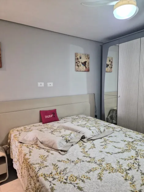 Comprar Casas / T&eacute;rrea em Suzano R$ 570.000,00 - Foto 26