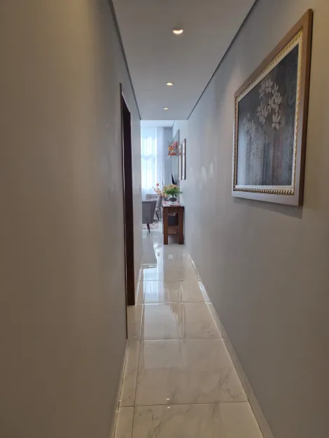 Comprar Casas / T&eacute;rrea em Suzano R$ 570.000,00 - Foto 28