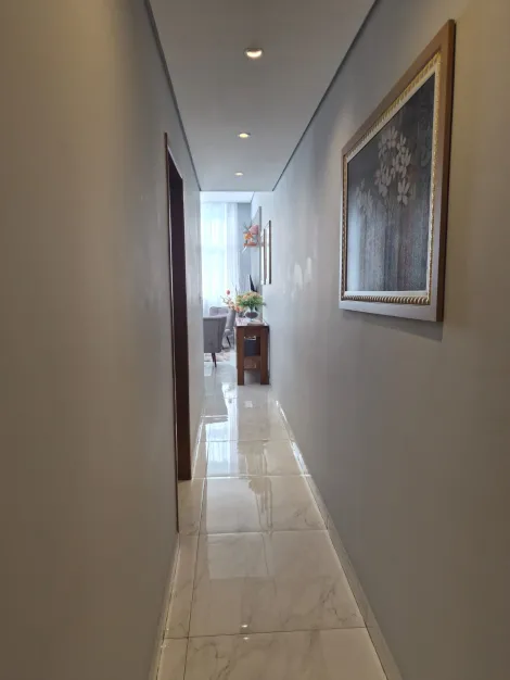 Comprar Casas / T&eacute;rrea em Suzano R$ 570.000,00 - Foto 29