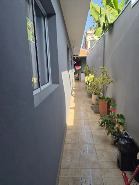Comprar Casas / T&eacute;rrea em Suzano R$ 570.000,00 - Foto 30