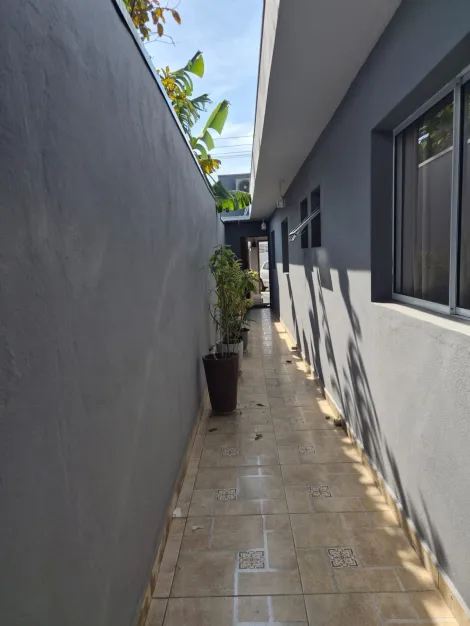 Comprar Casas / T&eacute;rrea em Suzano R$ 570.000,00 - Foto 31