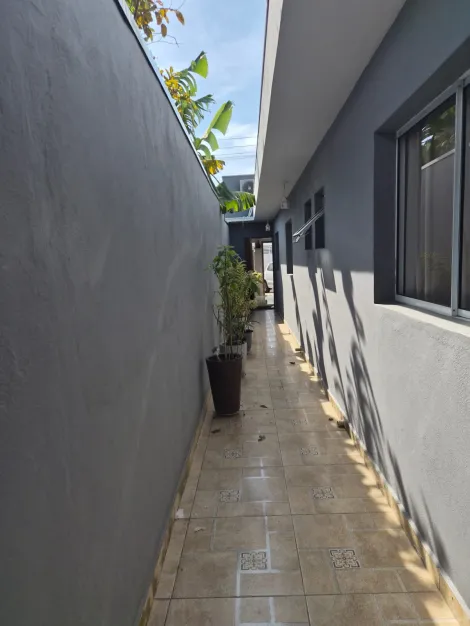 Comprar Casas / T&eacute;rrea em Suzano R$ 570.000,00 - Foto 32