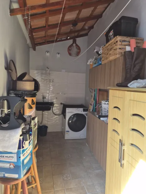 Comprar Casas / T&eacute;rrea em Suzano R$ 570.000,00 - Foto 33
