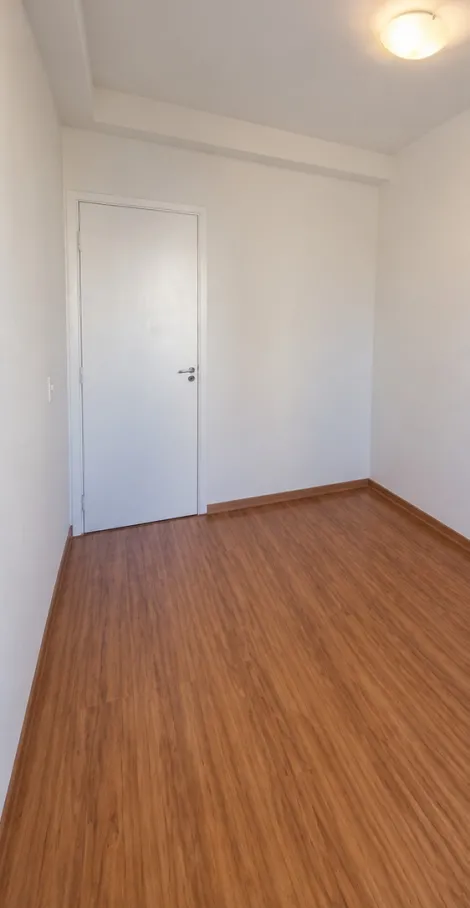 Comprar Apartamentos / Padr&atilde;o em Suzano R$ 340.000,00 - Foto 12
