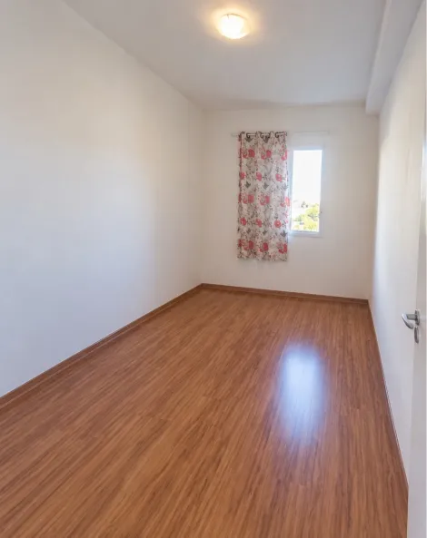 Comprar Apartamentos / Padr&atilde;o em Suzano R$ 340.000,00 - Foto 13