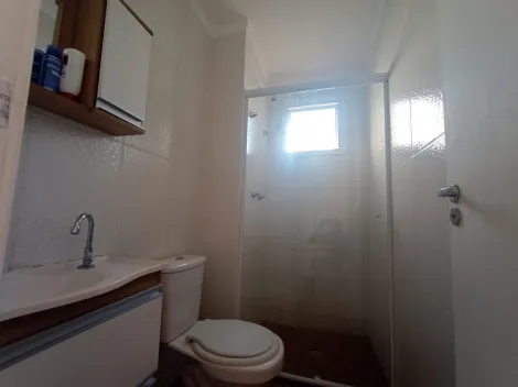 Comprar Apartamentos / Padr&atilde;o em Suzano R$ 340.000,00 - Foto 14