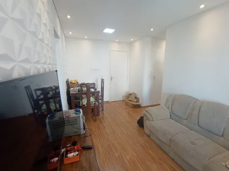 Comprar Apartamentos / Padr&atilde;o em Suzano R$ 340.000,00 - Foto 2