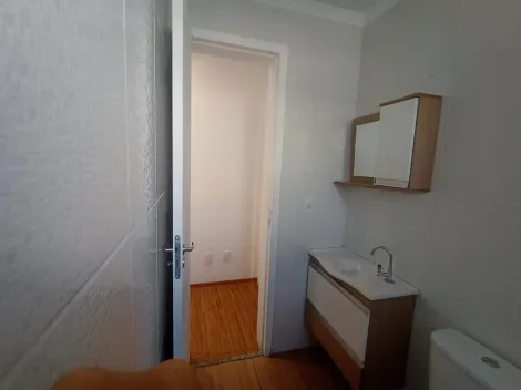 Comprar Apartamentos / Padr&atilde;o em Suzano R$ 340.000,00 - Foto 15