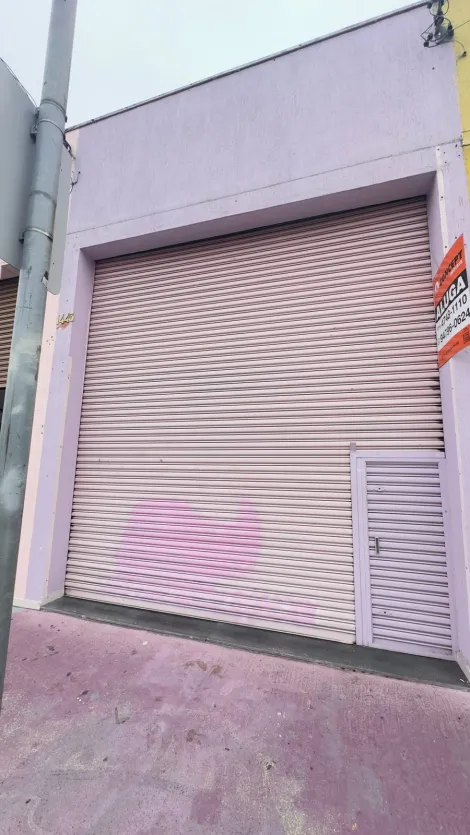 Alugar Comerciais / Ponto Comercial em Suzano R$ 2.600,00 - Foto 7