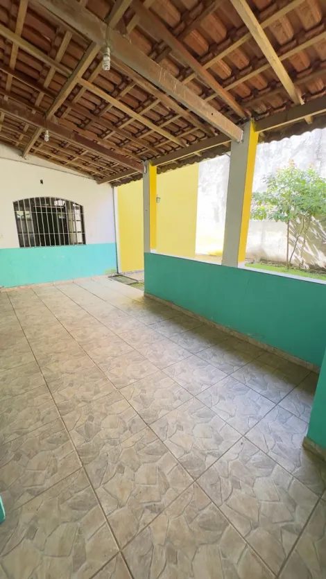 Comprar Casas / Sobrado em Suzano R$ 400.000,00 - Foto 11