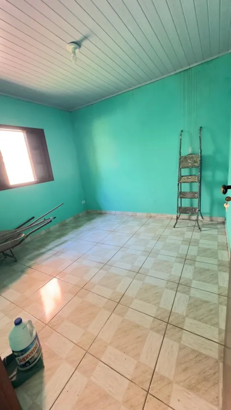 Comprar Casas / Sobrado em Suzano R$ 400.000,00 - Foto 10