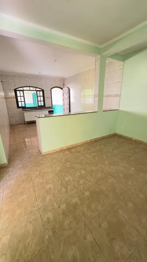 Comprar Casas / Sobrado em Suzano R$ 400.000,00 - Foto 7