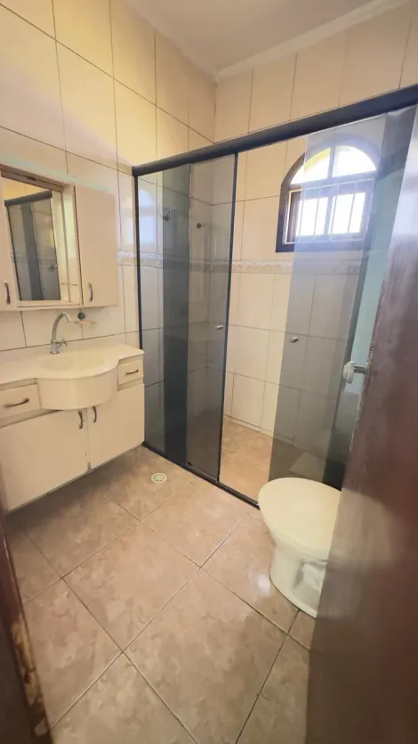 Comprar Casas / Sobrado em Suzano R$ 400.000,00 - Foto 6