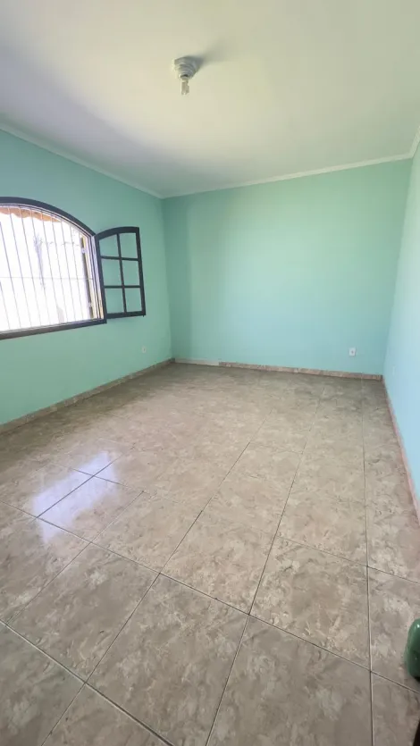 Comprar Casas / Sobrado em Suzano R$ 400.000,00 - Foto 5