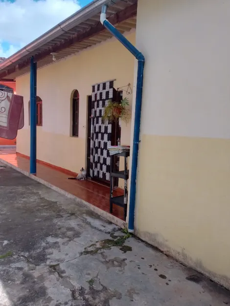 Comprar Rurais / Ch&aacute;cara em Suzano R$ 830.000,00 - Foto 4