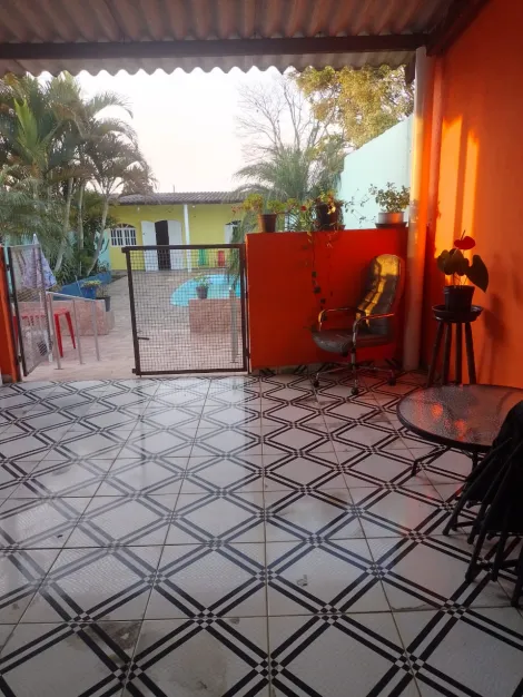 Comprar Rurais / Ch&aacute;cara em Suzano R$ 830.000,00 - Foto 11