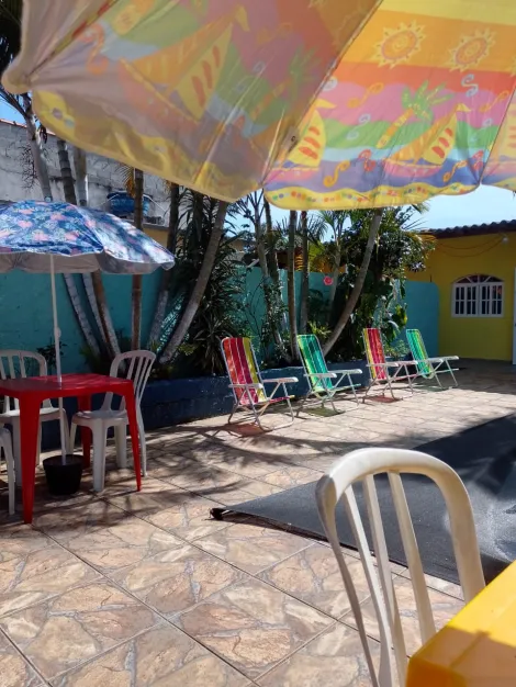 Comprar Rurais / Ch&aacute;cara em Suzano R$ 830.000,00 - Foto 5