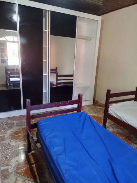 Comprar Rurais / Ch&aacute;cara em Suzano R$ 830.000,00 - Foto 22