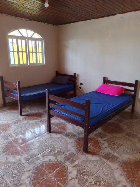 Comprar Rurais / Ch&aacute;cara em Suzano R$ 830.000,00 - Foto 23