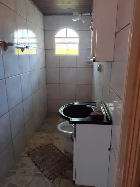 Comprar Rurais / Ch&aacute;cara em Suzano R$ 830.000,00 - Foto 25
