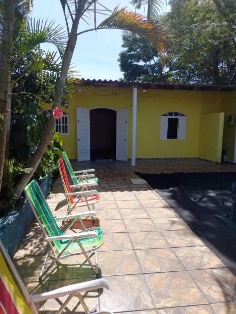 Comprar Rurais / Ch&aacute;cara em Suzano R$ 830.000,00 - Foto 34