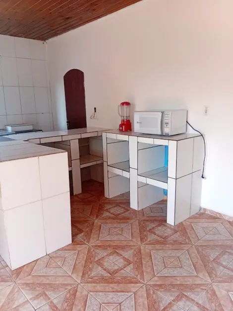 Comprar Rurais / Ch&aacute;cara em Suzano R$ 830.000,00 - Foto 38
