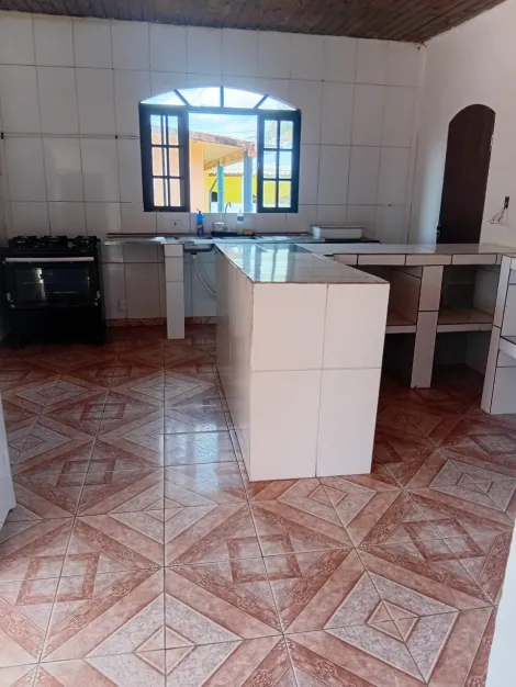 Comprar Rurais / Ch&aacute;cara em Suzano R$ 830.000,00 - Foto 39