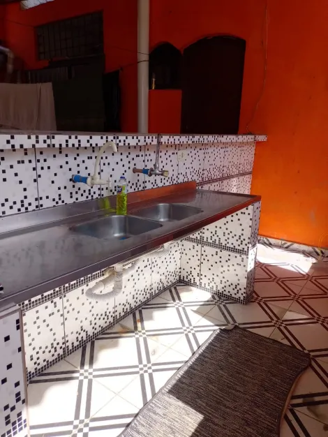 Comprar Rurais / Ch&aacute;cara em Suzano R$ 830.000,00 - Foto 50